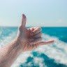Chill And Relax Music