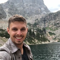 Alex Dapper