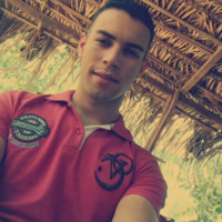 Edivone Rodrigues De Brito