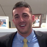 Joseph Ferrone