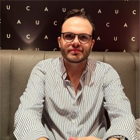 Rui Coelho