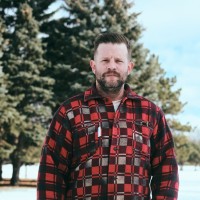 Donavan Lauzon
