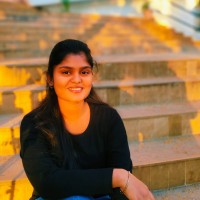 Muskan Soni