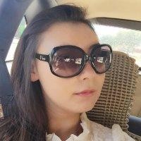 Becky Yang
