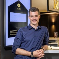 Geert Van Guyze