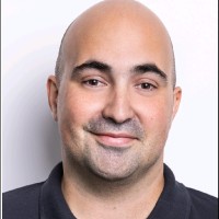 João Tomás Aleixo