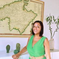 Gricel Ojeda Farana
