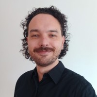 Felipe Crepaldi Graebin