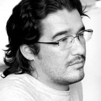 Diego R. Badilla