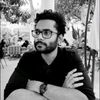 Aditya Prakash Swain