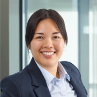 Thao Vy Phan