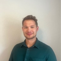 Adam Weisberg