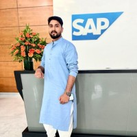 Vikrant Tembhare