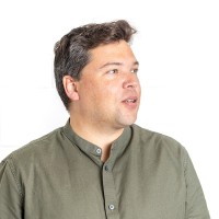 Jan Tratsaert