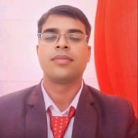 Shreepal Sharma