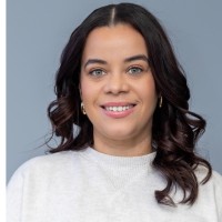Yecenia Irizarry