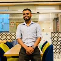 Rohit Kumar