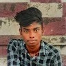Divagar divagar