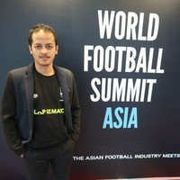 Ali Bagus Antra Suantara