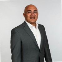 Sam Escobar