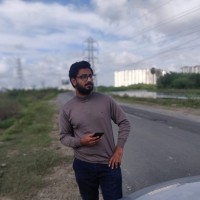 Ram Ram