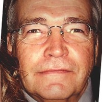 Robert Zschering