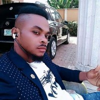 Ugochukwu Ndukwe