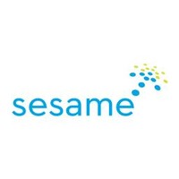 Sam Sesame