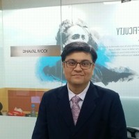 Dhaval Modi