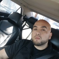Edwin Alonso