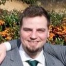 Matt Furness