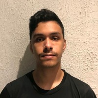 Lucas Rezende