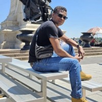 TODIHARY Roddy Alain