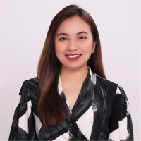 Carrie Anne Vidal