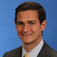 Eric Lang