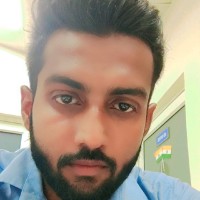 Yash Kumar