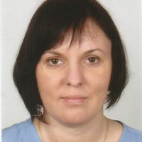 Alenka Žižek