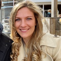Charlotte Van Daele