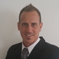Markus Engler