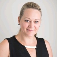 Caroline Kerkhof