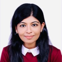 Aditi Khaitan