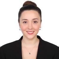 Gizem Ataman