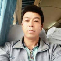 柯万春