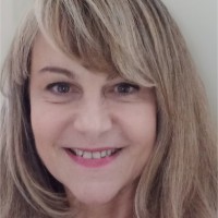 Dominique PRUNET