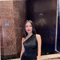 Mayra Lazo