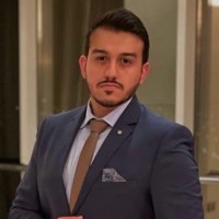 Alaa Aldamshaqi