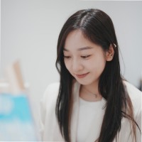 Michelle Yau