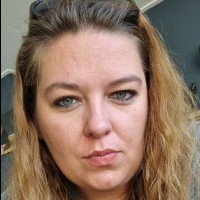 Joyce Boelen