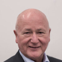 Jan Muri