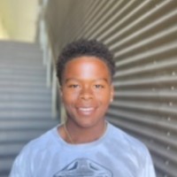 Isaac Goodwin